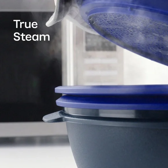 Tupperware Smart Multi-Cooker - Picture 2 of 15